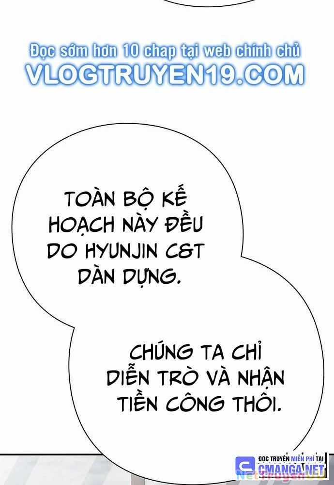 Nhân Viên Văn Phòng Nhìn Thấy Vận Mệnh Chapter 76 trang 59