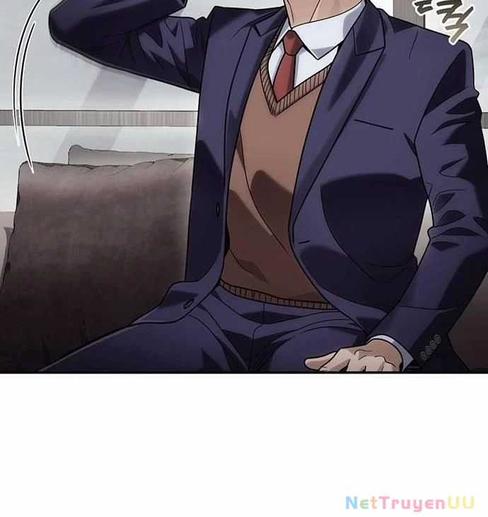 Nhân Viên Văn Phòng Nhìn Thấy Vận Mệnh Chapter 76 trang 64