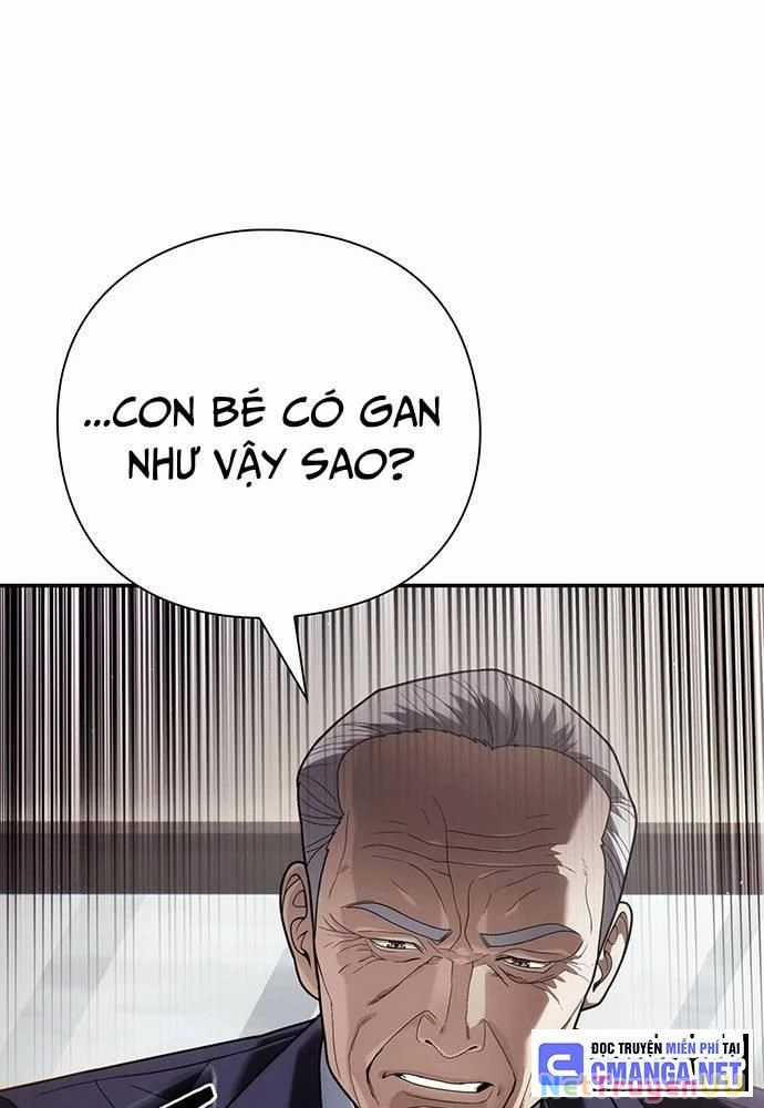 Nhân Viên Văn Phòng Nhìn Thấy Vận Mệnh Chapter 76 trang 65