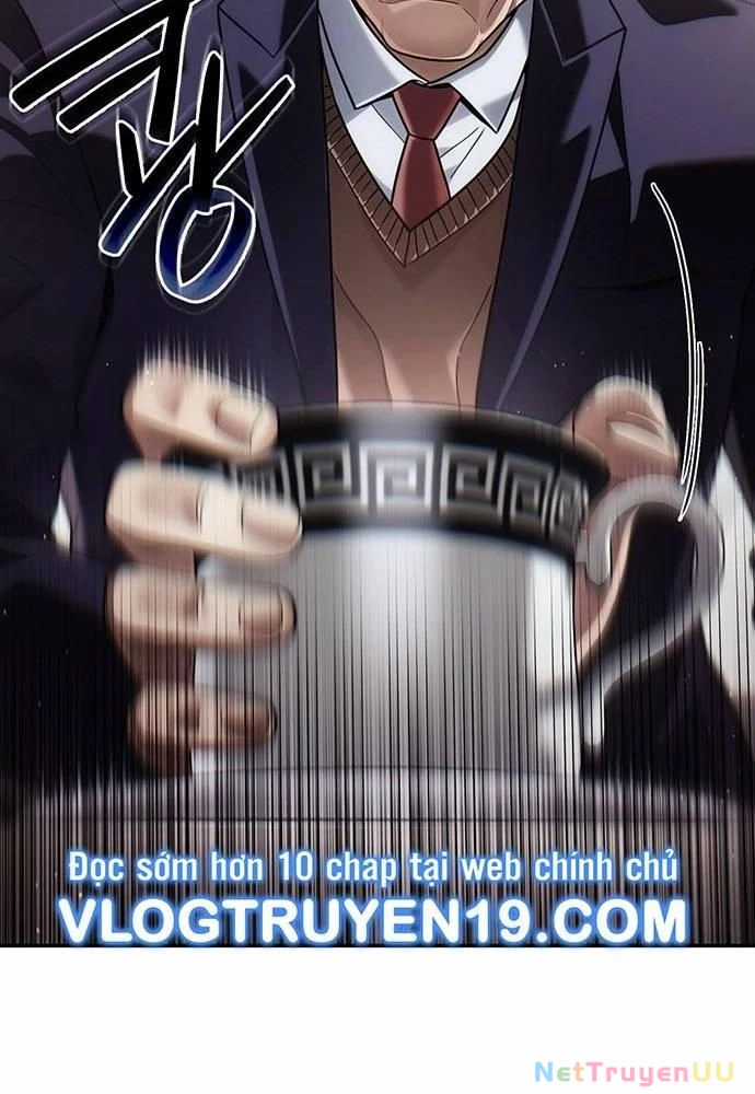 Nhân Viên Văn Phòng Nhìn Thấy Vận Mệnh Chapter 76 trang 66