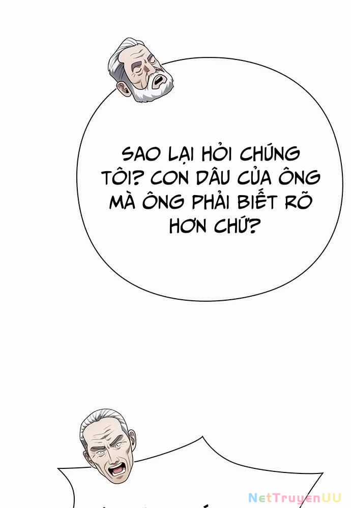 Nhân Viên Văn Phòng Nhìn Thấy Vận Mệnh Chapter 76 trang 67