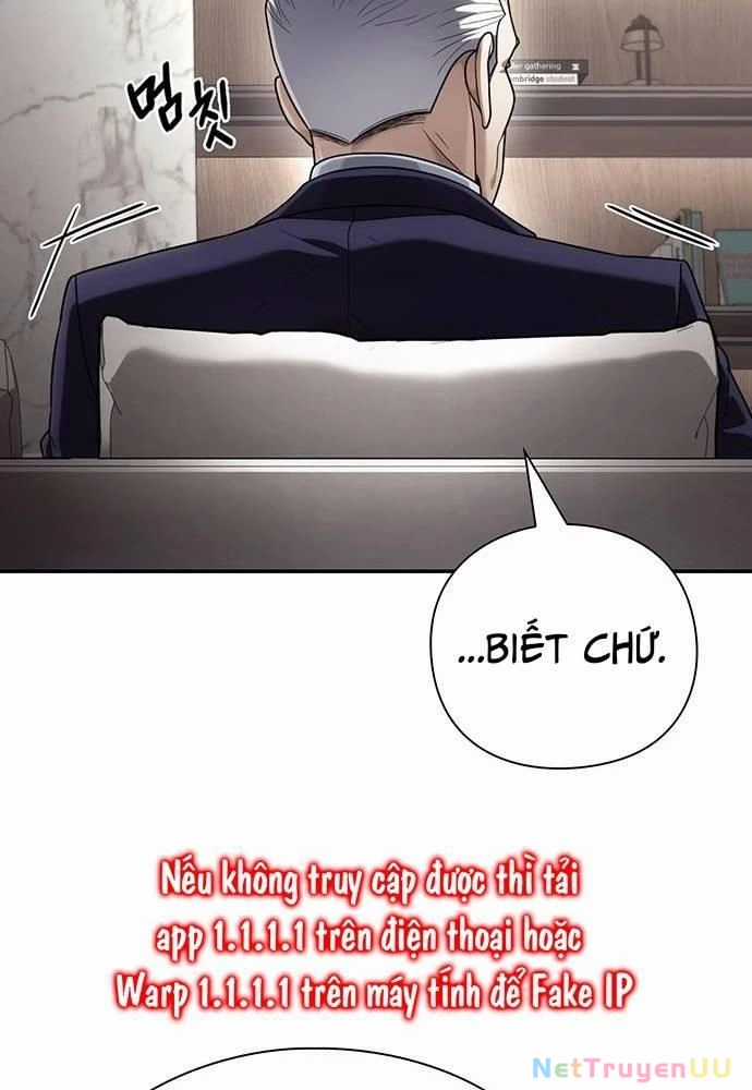 Nhân Viên Văn Phòng Nhìn Thấy Vận Mệnh Chapter 76 trang 70