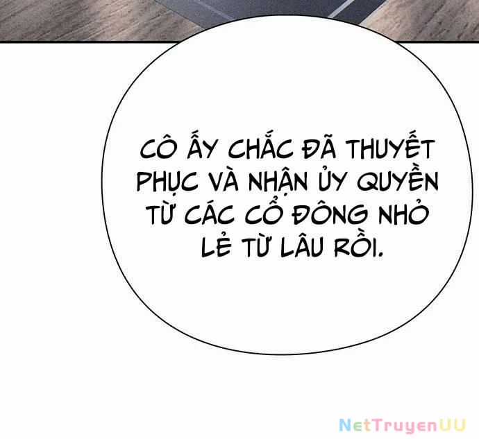 Nhân Viên Văn Phòng Nhìn Thấy Vận Mệnh Chapter 76 trang 72