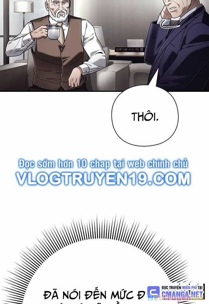 Nhân Viên Văn Phòng Nhìn Thấy Vận Mệnh Chapter 76 trang 80