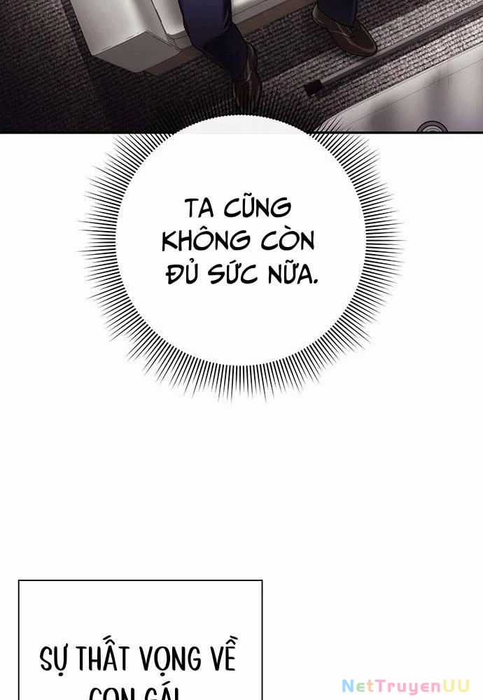 Nhân Viên Văn Phòng Nhìn Thấy Vận Mệnh Chapter 76 trang 84