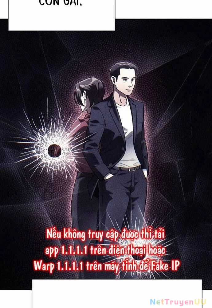 Nhân Viên Văn Phòng Nhìn Thấy Vận Mệnh Chapter 76 trang 85