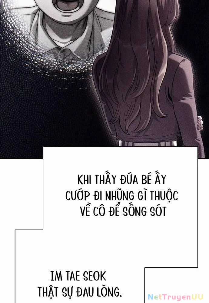 Nhân Viên Văn Phòng Nhìn Thấy Vận Mệnh Chapter 76 trang 88