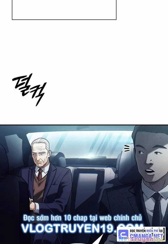 Nhân Viên Văn Phòng Nhìn Thấy Vận Mệnh Chapter 76 trang 89