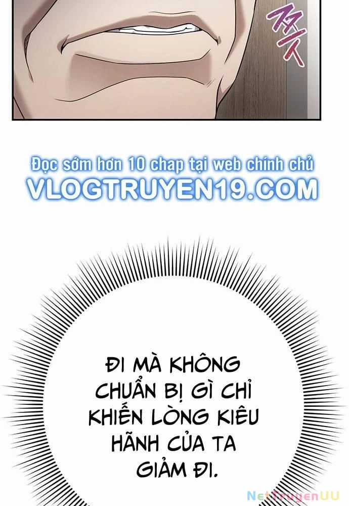Nhân Viên Văn Phòng Nhìn Thấy Vận Mệnh Chapter 76 trang 9