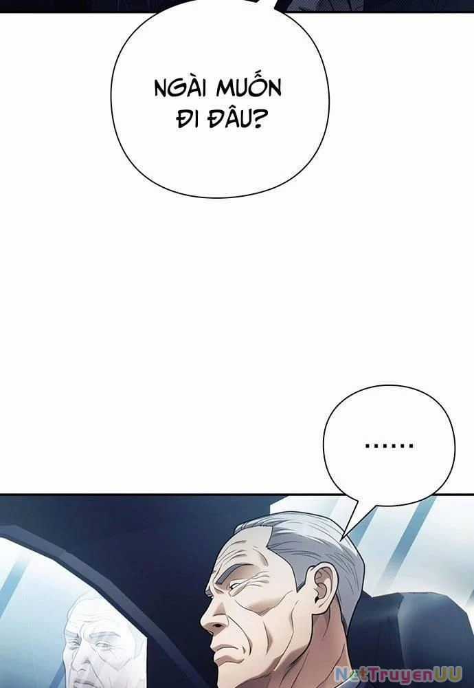 Nhân Viên Văn Phòng Nhìn Thấy Vận Mệnh Chapter 76 trang 90