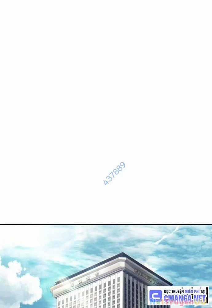 Nhân Viên Văn Phòng Nhìn Thấy Vận Mệnh Chapter 76 trang 92