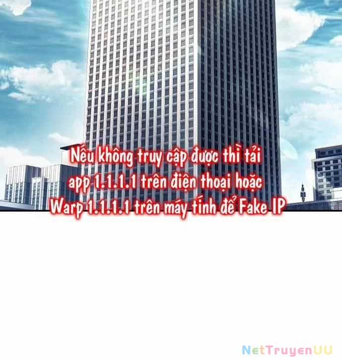 Nhân Viên Văn Phòng Nhìn Thấy Vận Mệnh Chapter 76 trang 93