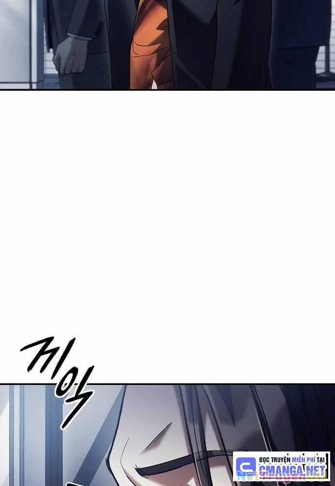 Nhân Viên Văn Phòng Nhìn Thấy Vận Mệnh Chapter 76 trang 95