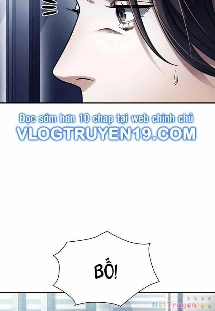 Nhân Viên Văn Phòng Nhìn Thấy Vận Mệnh Chapter 76 trang 96