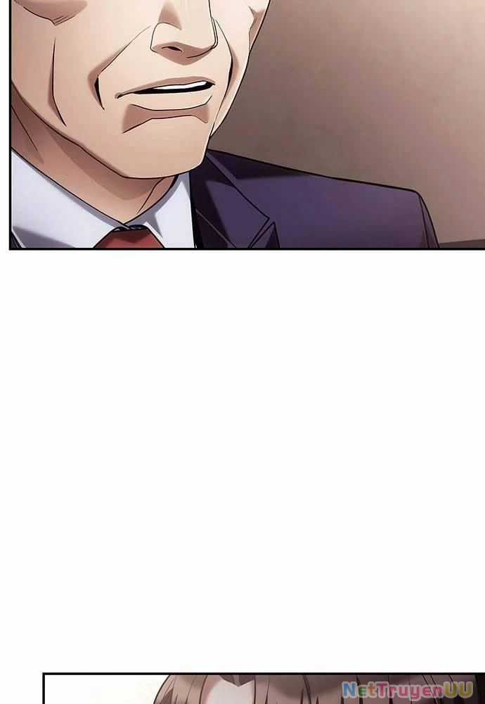 Nhân Viên Văn Phòng Nhìn Thấy Vận Mệnh Chapter 78 trang 10