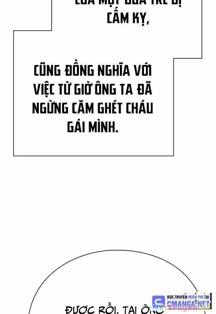 Nhân Viên Văn Phòng Nhìn Thấy Vận Mệnh Chapter 78 trang 100