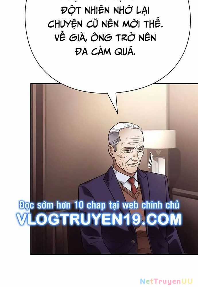 Nhân Viên Văn Phòng Nhìn Thấy Vận Mệnh Chapter 78 trang 101