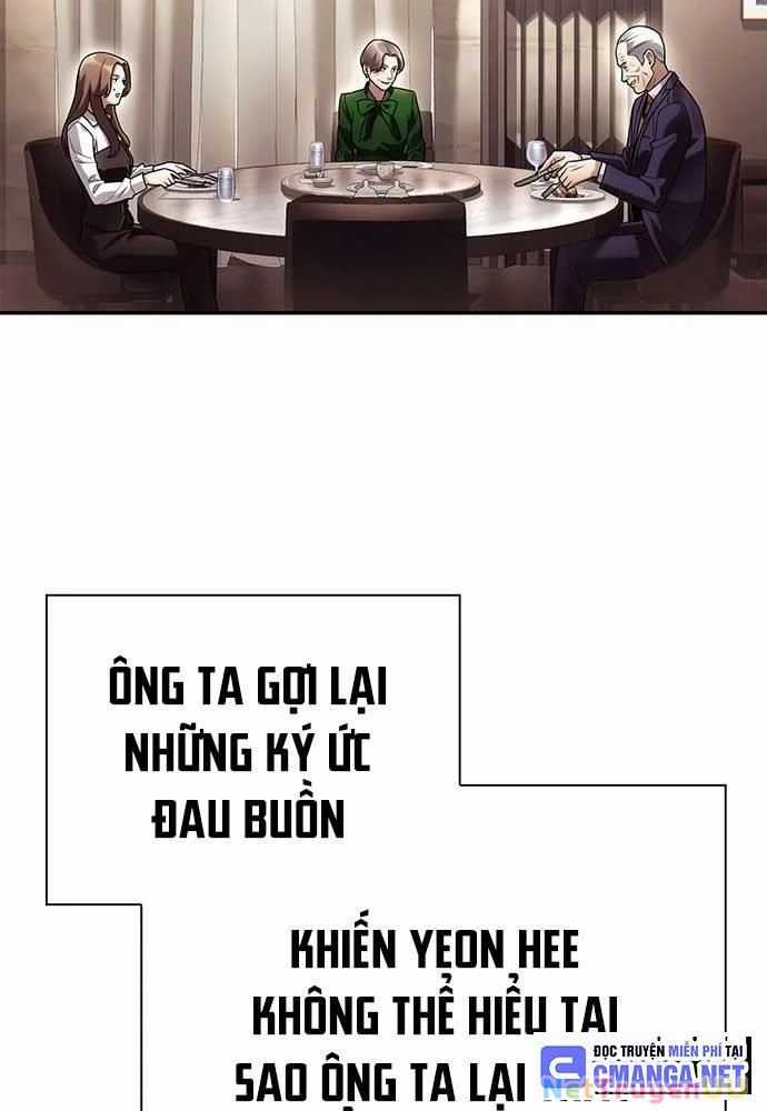 Nhân Viên Văn Phòng Nhìn Thấy Vận Mệnh Chapter 78 trang 103