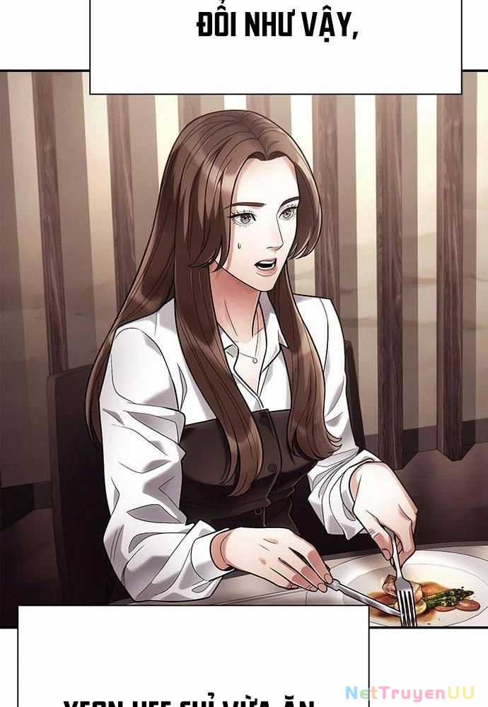 Nhân Viên Văn Phòng Nhìn Thấy Vận Mệnh Chapter 78 trang 104