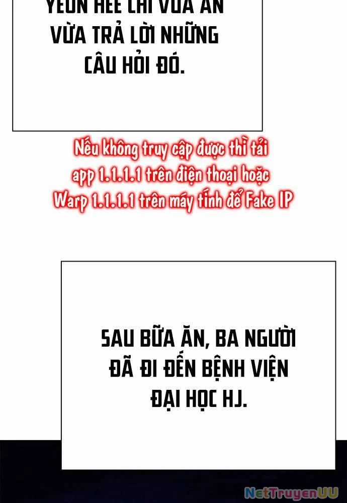 Nhân Viên Văn Phòng Nhìn Thấy Vận Mệnh Chapter 78 trang 105