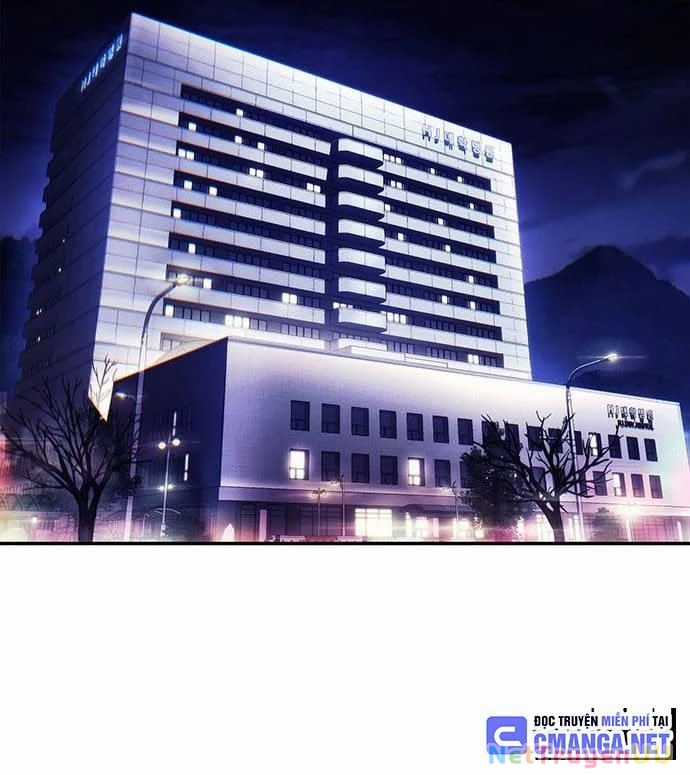 Nhân Viên Văn Phòng Nhìn Thấy Vận Mệnh Chapter 78 trang 106