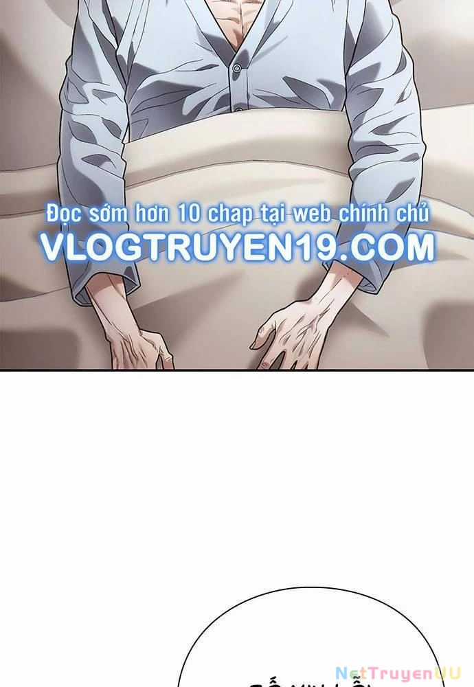 Nhân Viên Văn Phòng Nhìn Thấy Vận Mệnh Chapter 78 trang 108