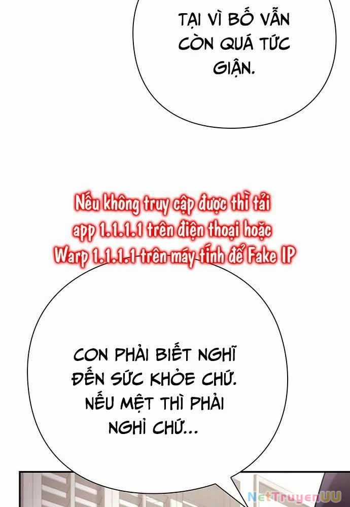 Nhân Viên Văn Phòng Nhìn Thấy Vận Mệnh Chapter 78 trang 110