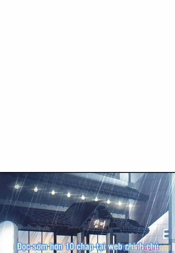 Nhân Viên Văn Phòng Nhìn Thấy Vận Mệnh Chapter 78 trang 114