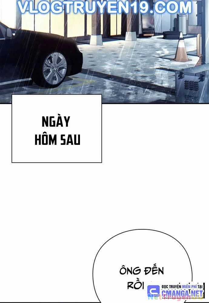 Nhân Viên Văn Phòng Nhìn Thấy Vận Mệnh Chapter 78 trang 115