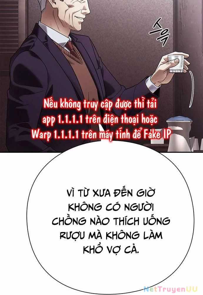 Nhân Viên Văn Phòng Nhìn Thấy Vận Mệnh Chapter 78 trang 123