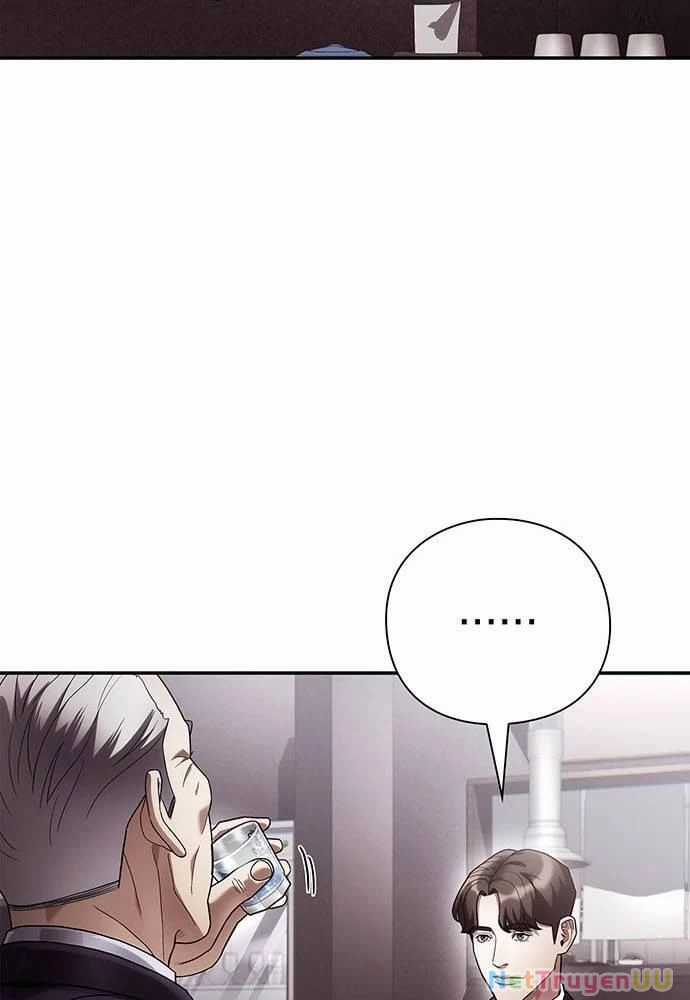 Nhân Viên Văn Phòng Nhìn Thấy Vận Mệnh Chapter 78 trang 125