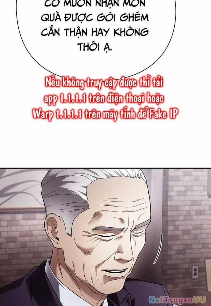 Nhân Viên Văn Phòng Nhìn Thấy Vận Mệnh Chapter 78 trang 129