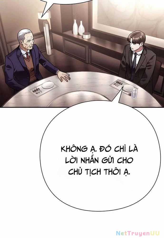 Nhân Viên Văn Phòng Nhìn Thấy Vận Mệnh Chapter 78 trang 13
