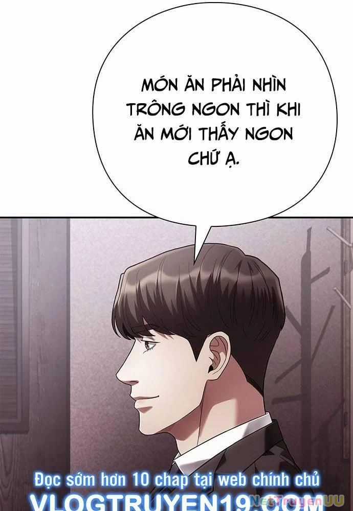 Nhân Viên Văn Phòng Nhìn Thấy Vận Mệnh Chapter 78 trang 131