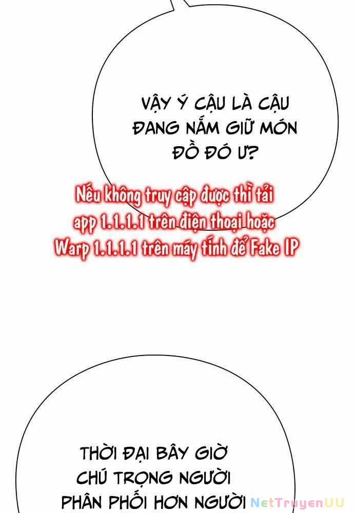 Nhân Viên Văn Phòng Nhìn Thấy Vận Mệnh Chapter 78 trang 134