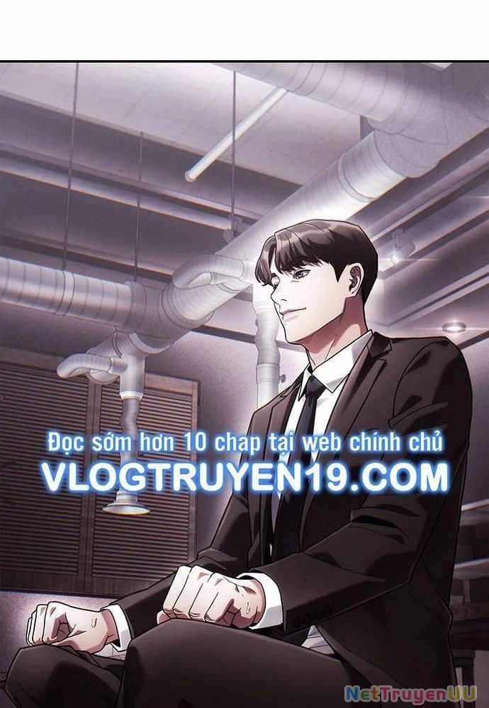 Nhân Viên Văn Phòng Nhìn Thấy Vận Mệnh Chapter 78 trang 138