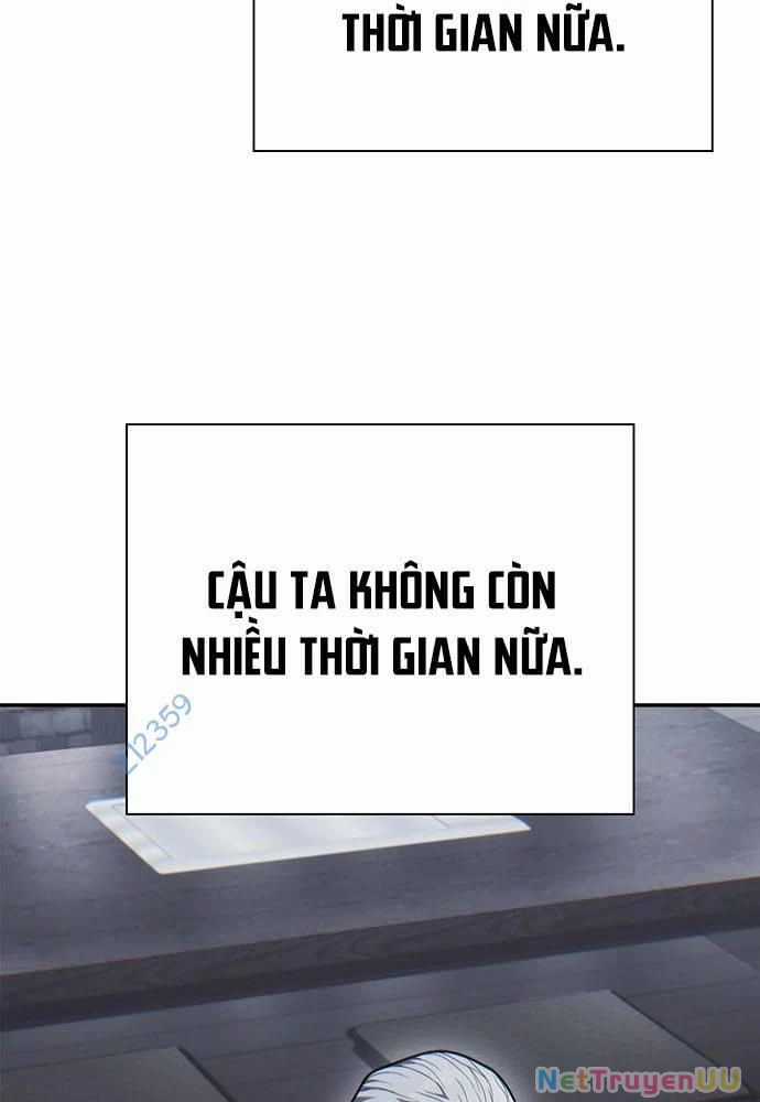Nhân Viên Văn Phòng Nhìn Thấy Vận Mệnh Chapter 78 trang 140
