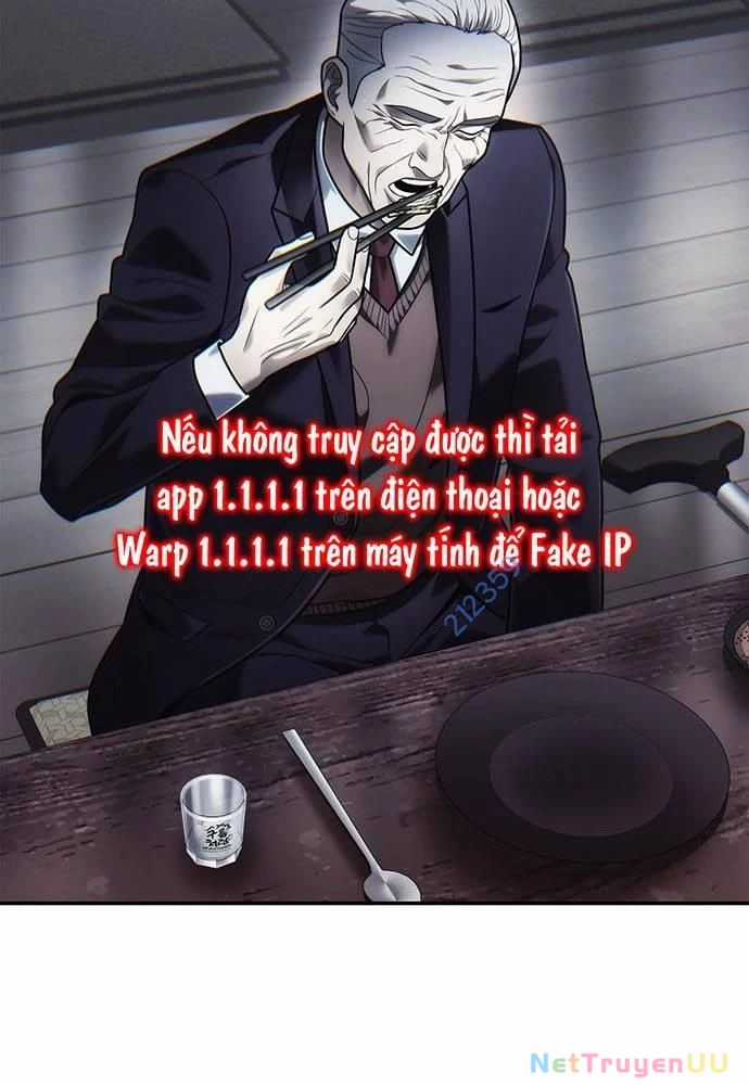 Nhân Viên Văn Phòng Nhìn Thấy Vận Mệnh Chapter 78 trang 141