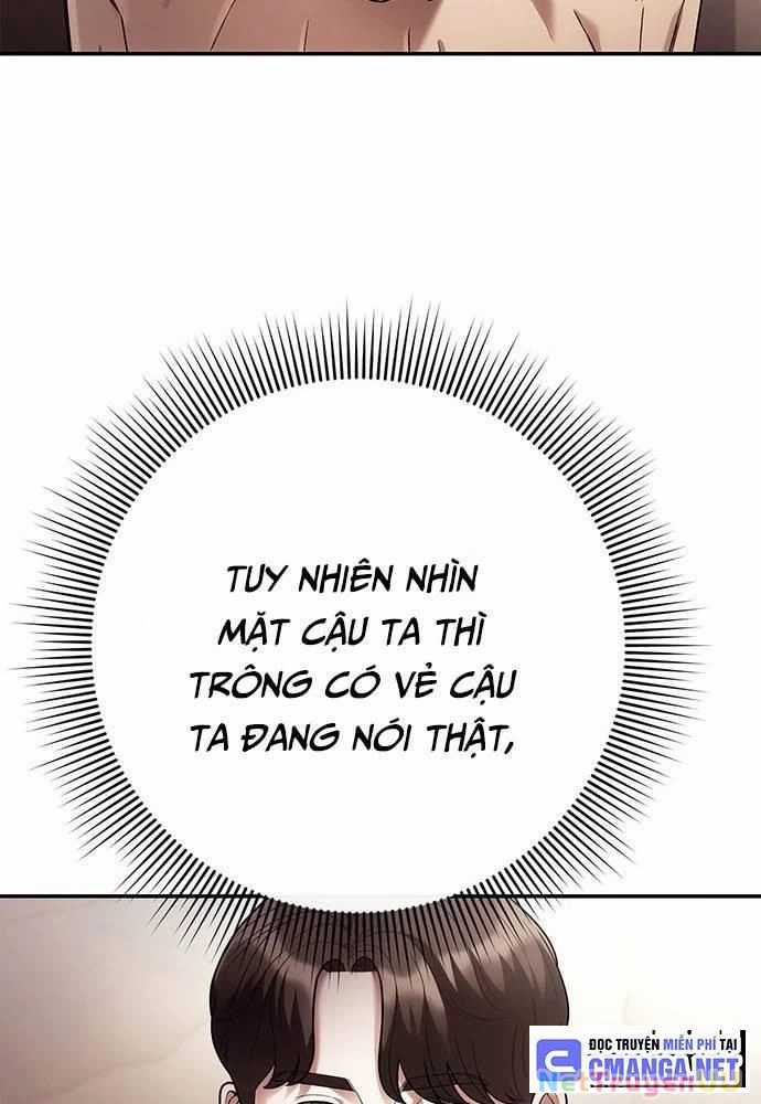 Nhân Viên Văn Phòng Nhìn Thấy Vận Mệnh Chapter 78 trang 20