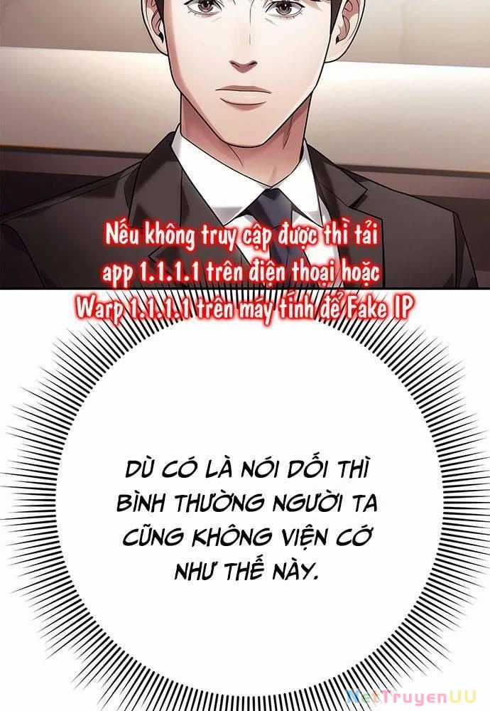 Nhân Viên Văn Phòng Nhìn Thấy Vận Mệnh Chapter 78 trang 21