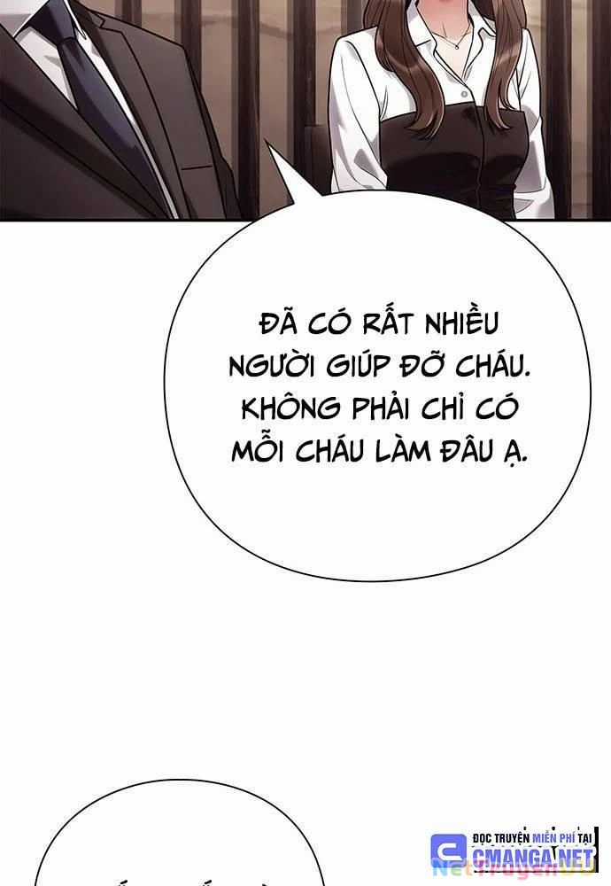 Nhân Viên Văn Phòng Nhìn Thấy Vận Mệnh Chapter 78 trang 23
