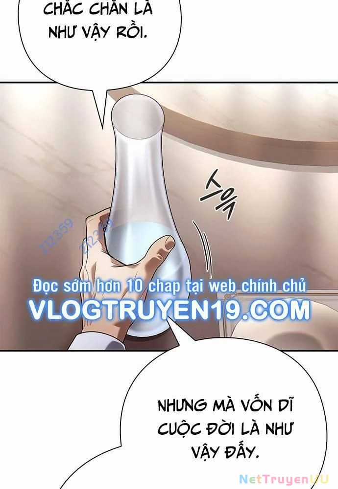 Nhân Viên Văn Phòng Nhìn Thấy Vận Mệnh Chapter 78 trang 24