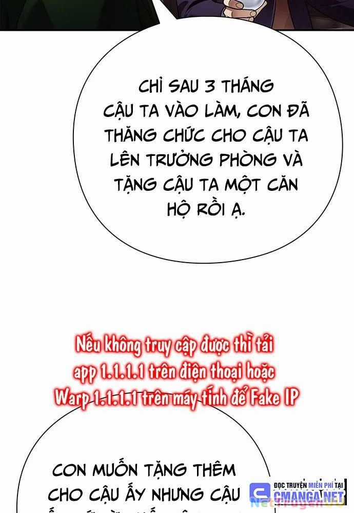 Nhân Viên Văn Phòng Nhìn Thấy Vận Mệnh Chapter 78 trang 29