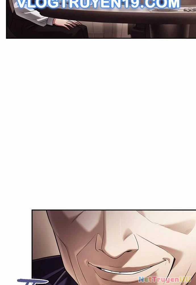 Nhân Viên Văn Phòng Nhìn Thấy Vận Mệnh Chapter 78 trang 3