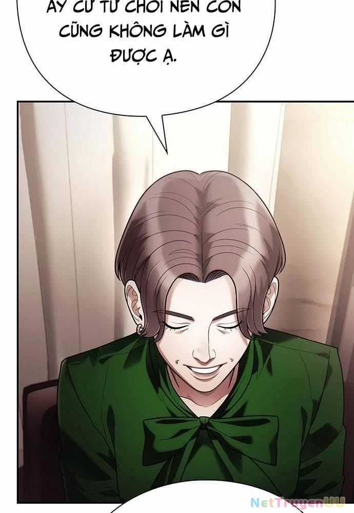 Nhân Viên Văn Phòng Nhìn Thấy Vận Mệnh Chapter 78 trang 30