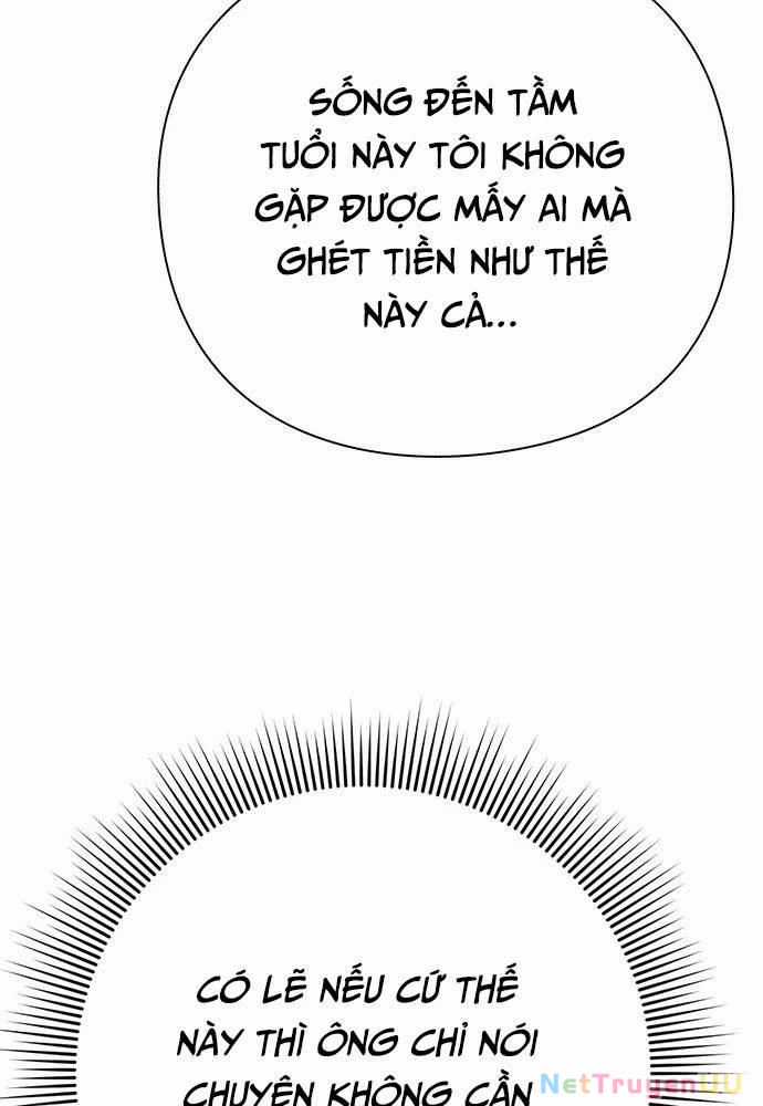 Nhân Viên Văn Phòng Nhìn Thấy Vận Mệnh Chapter 78 trang 31