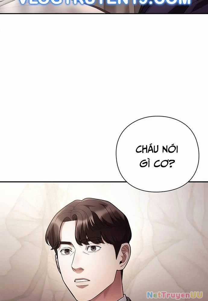 Nhân Viên Văn Phòng Nhìn Thấy Vận Mệnh Chapter 78 trang 34