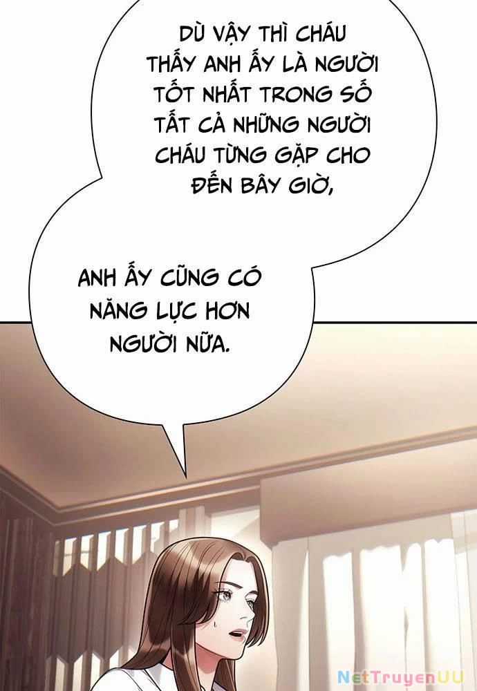 Nhân Viên Văn Phòng Nhìn Thấy Vận Mệnh Chapter 78 trang 36