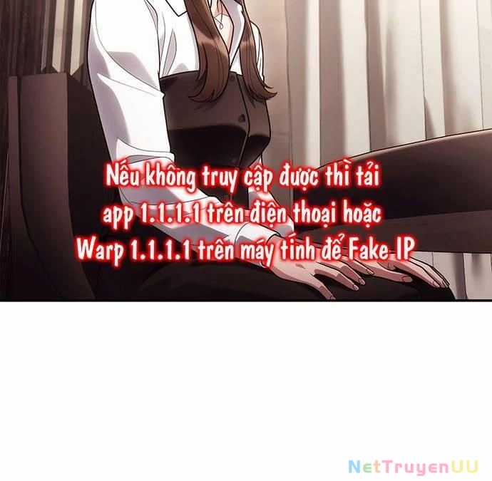 Nhân Viên Văn Phòng Nhìn Thấy Vận Mệnh Chapter 78 trang 37