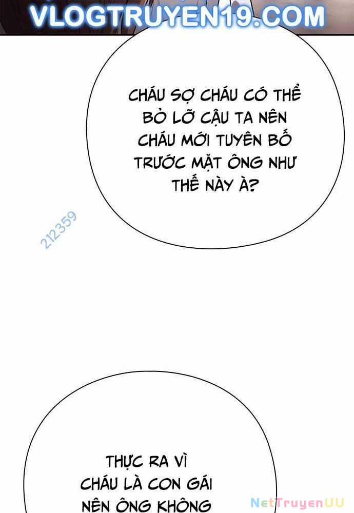 Nhân Viên Văn Phòng Nhìn Thấy Vận Mệnh Chapter 78 trang 39